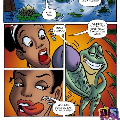 MachoAlphaReal's profile picture. Yes I follow you back 
If you wanna be my banner send me a message and give me like and follow me and share my content