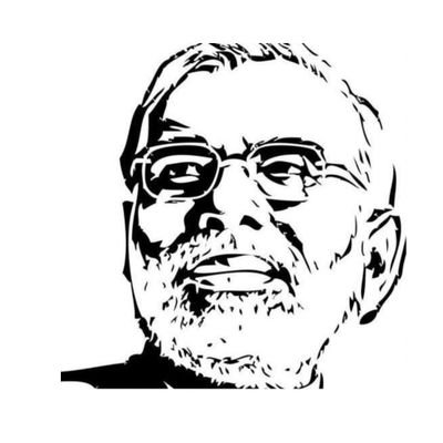 ModiFor29's profile picture. Modi Government Is Getting Ready For its Fourth Term In 2029.