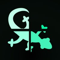 Lizard AI (@thelizardai) 's Twitter Profile