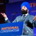 Aman Bhogal 🇬🇧🇮🇳 (@amandeepbhogal) Twitter profile photo Aman Bhogal 🇬🇧🇮🇳 (@amandeepbhogal) Twitter profile photo
