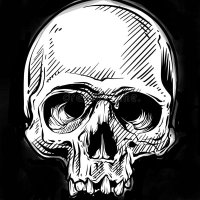 Grim (@warg_23) 's Twitter Profile Photo Grim (@warg_23) 's Twitter Profile Photo