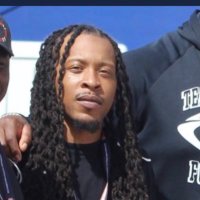 C🦅A🦅P🦅O (@teezycapone5) 's Twitter Profile