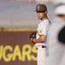 Leandro Lopez (@leolopezz01) Twitter profile photo Leandro Lopez (@leolopezz01) Twitter profile photo
