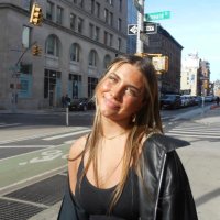 Celeste Mccary (@mccaryceleste) 's Twitter Profile