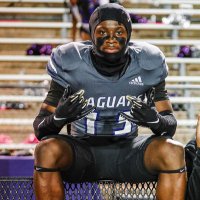 Lou “Waffle House” Hickman Jr (@louhickman04) 's Twitter Profile Photo Lou “Waffle House” Hickman Jr (@louhickman04) 's Twitter Profile Photo