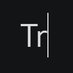 TrzD💫 (@trzd_rblx) Twitter profile photo TrzD💫 (@trzd_rblx) Twitter profile photo