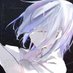 喵喵喵 (@linzaiqvq) Twitter profile photo 喵喵喵 (@linzaiqvq) Twitter profile photo