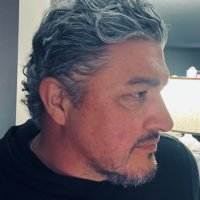 Tony Adame (@t_adame) 's Twitter Profile