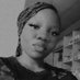 Tolani Temilade (@temiladetolani) Twitter profile photo Tolani Temilade (@temiladetolani) Twitter profile photo