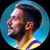enes (@enecius) Twitter profile photo enes (@enecius) Twitter profile photo