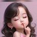 علياء علياء (@lyly1857116) Twitter profile photo علياء علياء (@lyly1857116) Twitter profile photo