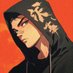 𝕮𝖆𝖑𝖑𝖆𝖜𝖊𝖑𝖑 🐺 (@callawell) Twitter profile photo 𝕮𝖆𝖑𝖑𝖆𝖜𝖊𝖑𝖑 🐺 (@callawell) Twitter profile photo