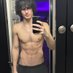ImSlater (@imslater01) Twitter profile photo ImSlater (@imslater01) Twitter profile photo