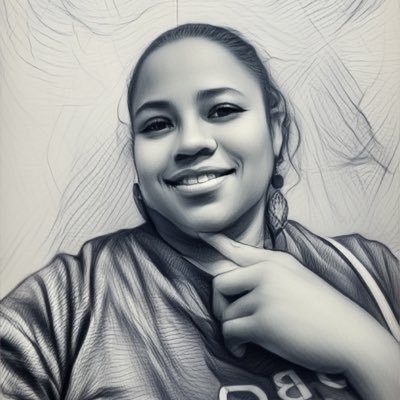 Darnikar Rojas Profile