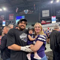 Damian Ilalio (@damianilalio) 's Twitter Profile Photo Damian Ilalio (@damianilalio) 's Twitter Profile Photo