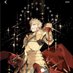 Gilgamesh (@rvl_alucard) Twitter profile photo Gilgamesh (@rvl_alucard) Twitter profile photo