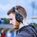 Luke Ward (@lukemward03) Twitter profile photo Luke Ward (@lukemward03) Twitter profile photo