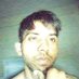 Saket (@saket_creates) Twitter profile photo Saket (@saket_creates) Twitter profile photo