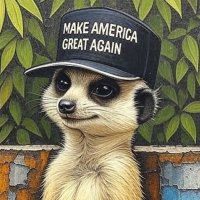 ZachTheRiah (@zaximus1212) 's Twitter Profile