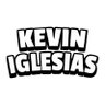 KevDev3D's profile picture. Creating 3D models and animations for video games.
📦 Explore my store: https://t.co/W8Tz8Lev3u
🎮 Check my video game: https://t.co/eTeYod7FyQ