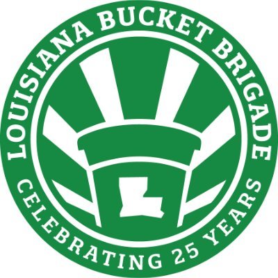 The Louisiana Bucket Brigade is taking on the industries that are ruining our state - oil, gas and petrochemicals - to hasten a transition from fossil fuels.