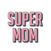 Super Mom (@votesupermom) Twitter profile photo Super Mom (@votesupermom) Twitter profile photo