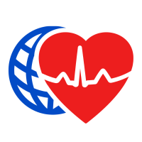 Heart Rhythm Society (@hrsonline) 's Twitter Profile