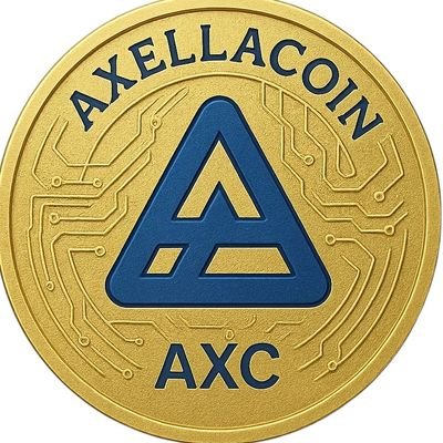 @AxellaCoin