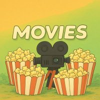 TALK MOVIES 🎥🎬🍿 (@talkmovies_) 's Twitter Profile Photo TALK MOVIES 🎥🎬🍿 (@talkmovies_) 's Twitter Profile Photo