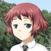 ๐Sekrius๐ (@sekrius) Twitter profile photo ๐Sekrius๐ (@sekrius) Twitter profile photo