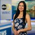 sara molina (@saramolina42) Twitter profile photo sara molina (@saramolina42) Twitter profile photo