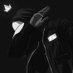S̶I̶R̶ KΛΣƬΉΣЯ (@mortisecli) Twitter profile photo S̶I̶R̶ KΛΣƬΉΣЯ (@mortisecli) Twitter profile photo