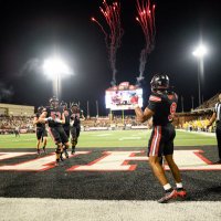 George Hart III (@g_hart_3) 's Twitter Profile