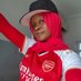 AZEEZAH🇧🇪 (@zeelouszee) Twitter profile photo AZEEZAH🇧🇪 (@zeelouszee) Twitter profile photo