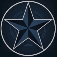 James Cole (@jmcoletx) 's Twitter Profile