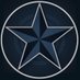 James Cole (@jmcoletx) Twitter profile photo James Cole (@jmcoletx) Twitter profile photo
