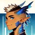 Sapphire Wyvern (@sapphire_wyvern) Twitter profile photo Sapphire Wyvern (@sapphire_wyvern) Twitter profile photo