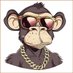 VinceKenneth Goto (@vincekenne65594) Twitter profile photo