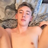 Youri de Sloerie (@youridesloerie) 's Twitter Profile