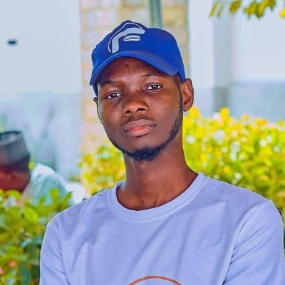 Co-founder and CEO @flowdiaryng, an AI-Powered EdTech startup for learning digital skills to support self-reliance