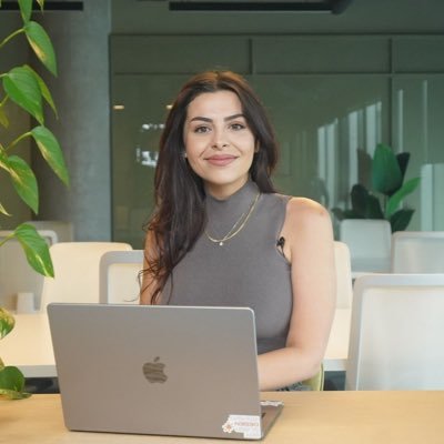 Blockchain | Web3 Worm 💜 | Marketing Manager @CoinTRTurkiye Builder @ninjasquadnft 🥷 Check my money market report under 1 Min!👇🏻