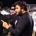 Alex Lozon (@coachalexlozon) Twitter profile photo Alex Lozon (@coachalexlozon) Twitter profile photo