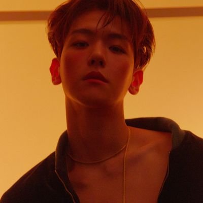 ┈─ 𝔊𝐢𝕣𝑙, 𝐢’m you𝕣 𝐜anժy 🍮あ a 𝑛ew 𝒔𝚠eet e𝕣a 爱★ 𝑓ee𝑙𝐢ng 𝑙𝐢ke ͏⏝𖤓 𓊆 թop 𝕣oc𝑘s, 𝒔t𝕣aw𝑏erry, 𝑏ubb𝑙e 𝑔um 𓊇 𝚠𝐢th 𝐃e𝕝𝐢gh𝕥 by sukkie 〄