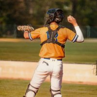 Chad Stewart Jr (@chad_stew13) 's Twitter Profile Photo Chad Stewart Jr (@chad_stew13) 's Twitter Profile Photo