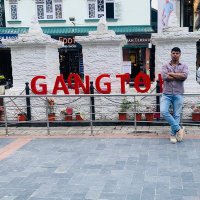 N-i-s-h-a-n-t- K-e-r-k-e-t-t-a (@nishantker96714) 's Twitter Profile