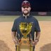 Kevin Ledesma (@kledesma3) Twitter profile photo Kevin Ledesma (@kledesma3) Twitter profile photo