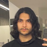 يزن (@adriftedcamel) 's Twitter Profile Photo يزن (@adriftedcamel) 's Twitter Profile Photo