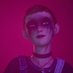 Sola ๐ต๐ธ (LOST RECORDS SPOILERS) (@imbetternowkms) Twitter profile photo Sola ๐ต๐ธ (LOST RECORDS SPOILERS) (@imbetternowkms) Twitter profile photo