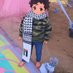 د،🍉🇵🇸Salman Ali from Gaza 🇵🇸🇵🇸 (@eggfnfnj13873) Twitter profile photo د،🍉🇵🇸Salman Ali from Gaza 🇵🇸🇵🇸 (@eggfnfnj13873) Twitter profile photo