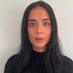 Mrs Atherton (@mrsathertonpe) Twitter profile photo Mrs Atherton (@mrsathertonpe) Twitter profile photo